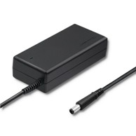 QOLTEC Adapter 50084.90W inverter Indoor, crni