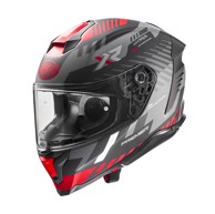 PREMIER Hyper xr 92 BM kaciga