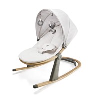 KINDERKRAFT Njihaljka Elsu