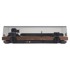 TEAC Gramofon TN-280BT-A3 orah
