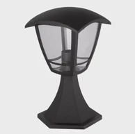 VIDIK Vanjska stojeća svjetiljka