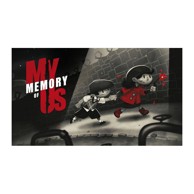 Igra za PC: My Memory of Us