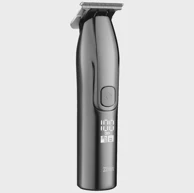 ZILAN Aparat za šišanje, 5u1, IPX7