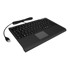 RAIDSONIC Tipkovnica ACK-540 U+ 