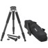 NOVOFLEX Stativ za kameru TrioPod-M C2840 Carbon Tripod Set