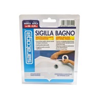 SARATOGA Traka za kade 56 mm x 325 cm