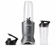 NUTRIBULLET Blender NB1206DGCM