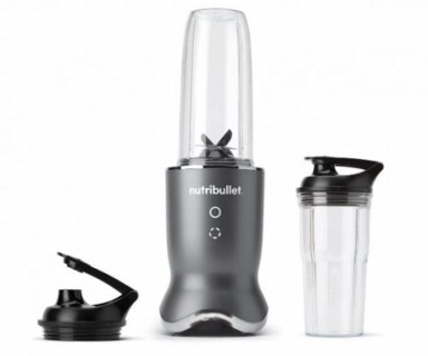 NUTRIBULLET Blender NB1206DGCM