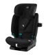 BRITAX ROMER Autosjedalica Advansafix Pro i-Size 9-36 kg, crna