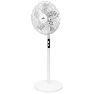 HOME Ventilator sa postoljem SF16C, 50 W, 40 cm