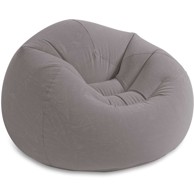 INTEX Fotelja na napuhavanje