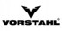 Čavao 1,6 × 30 mm, bakreni, 60 kom.
