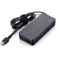 LENOVO AC adapter (Slim Tip), 135 W (4X20S56685)