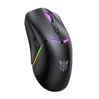ONIKUMA Gaming miš CW928, crni