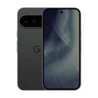 GOOGLE Pixel 11, 5G, Dual SIM, 12/256 GB, Obsidian