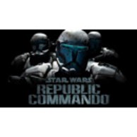 Igra za PC: Star Wars: Republic Commando