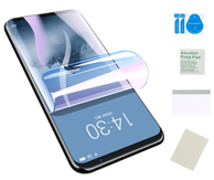 Hidrogel zaštitna folija za Oppo A74