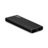 ACT Kućište za SSD M.2 NVMe, USB-C, AC1605