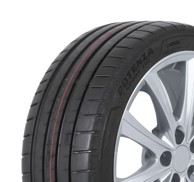 BRIDGESTONE Ljetna guma Potenza Sport Evo 225/50R18 99Y