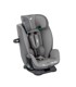 JOIE Autosjedalica Every Stage R129/i-Size 0-36 kg, bež
