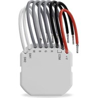 Bežični pametni kontroler za svjetla ARC-200, RGBW, LED