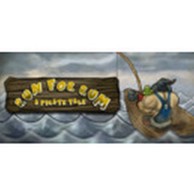 Igra za PC: Run For Rum Klucz Steam