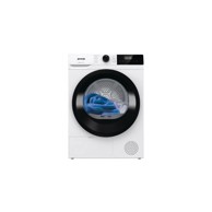 GORENJE Kondenzacijska sušilica DHNE 82