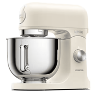 KENWOOD Kuhinjski robot kMix KMX751ACR, 5 L