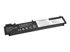 LENOVO Baterija za ThinkPad T480S 4650 mAh 54 Wh