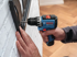 BOSCH akumulatorska bušilica-odvijač GSR 12V-31 Professional, 06019S6013
