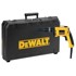 DEWALT Odvijač udarni DW275KN-QS, crna