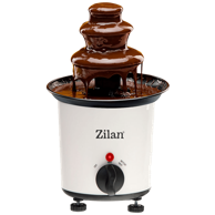 ZILAN Čokoladna fontana, 30W ZLN2144