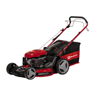 EINHELL Motorna samohodna kosilica GC-PM 56/2 S HW
