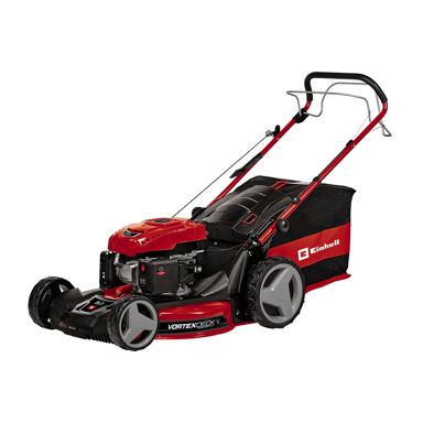 EINHELL Motorna samohodna kosilica GC-PM 56/2 S HW
