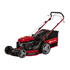 EINHELL Motorna samohodna kosilica GC-PM 56/2 S HW