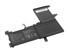 MITSU Baterija za laptop B31N1637 za Asus VivoBook S15 S510 F510