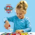 SES CREATIVE Paw Patrol učim rezati