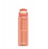 KAMBUKKA Elton Boca 1000 ml, Orange Vibes