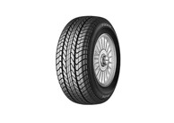 FALKEN 165/70R10 FK07E 72H F E 71DB