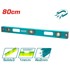 TOTAL libela 80 cm s magnetom, TMT28026
