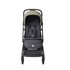 ERGOBABY Dječja kolica Metro 3 3u1 Soft Olive, zelena