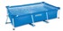 INTEX Montažni bazen Metal Frame 300×200×75 cm (28272NP)