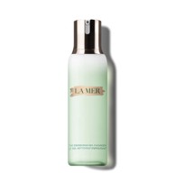 LA MER Gel za čišćenje lica The Energizing Gel Cleanser
