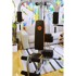 FIT-IN Fitness sprava MULTIGYM GBHG-8103
