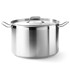 HENDI Lonac 831700 Profi Line