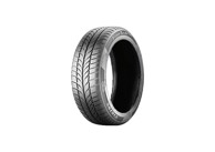 VIKING 185/65R14 86T 3PMSF FourTech Plus m+s