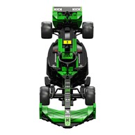 CADA Građevinski set, KICK Sauber F1 mini, C55032W