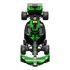 CADA Građevinski set, KICK Sauber F1 mini, C55032W