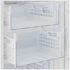 BEKO Zamrzivač, ugradbeni BFNA247E40SN