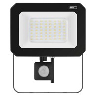 EMOS Reflektor sa senzorom Simpo, 50W, ZS2343